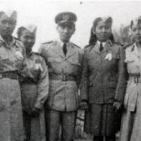 cikal-bakal-polwan-berawal-dari-wanita-asal-minang