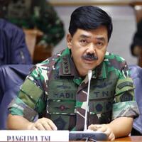 mulai-senin-ini-panglima-tni-berkantor-di-papua