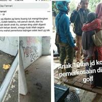 viral-bocah-dirudapaksa-oleh-orang-tak-dikenal-di-bukit-golf-ini-foto-pelakunya