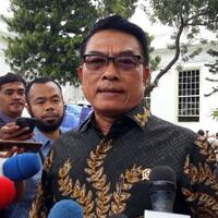 moeldoko-sebut-benny-wenda-salah-satu-pelaku-rusuh-di-papua