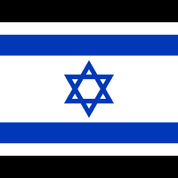 benarkah-bendera-yahudi-israel-dikibarkan-di-papua