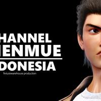 channel-shenmue-indonesia