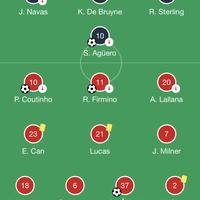 fc-barcelona-kaskusms-que-un-club-more-than-a-clubseason-2019-2020