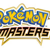 pokemon-masters-game-android-ios-terbaru-yang-viral-tapi