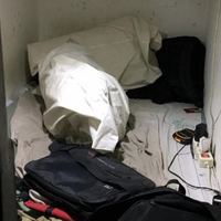 dianggap-tak-manusiawi-indekos-kotak-2x1-di-johar-baru-ditutup