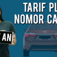 polri-ubah-jenis-huruf-dan-angka-pada-plat-nomor-cantik
