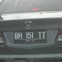prosedur-resmi-pembuatan-plat-nomor-cantik