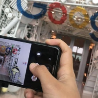 pasang-iklan-di-google-kena-pajak-10-mulai-oktober