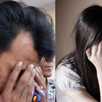 istri-pergoki-suami-bersama-adik-ipar-telanjang-di-kamar-mandi