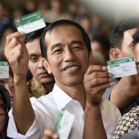 jokowi-bakal-sahkan-iuran-bpjs-naik-dua-kali-lipat