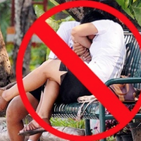 zina-dan-hubungan-intim-tanpa-nikah-simak-penjelasan-doktor-uin