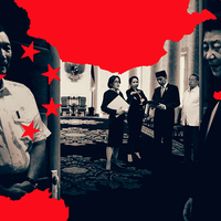 utang-indonesia-di-bank-yang-dipelopori-cina-tembus-rp-13-triliun