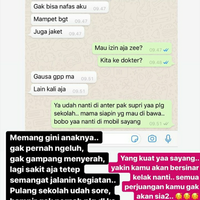 kaskus-jkt48---part-49