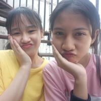 kaskus-jkt48---part-49