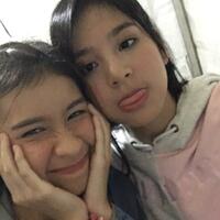 kaskus-jkt48---part-49