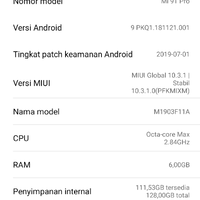 lounge-redmi-k20--k20-pro--flagship-killer-20-by-xiomi