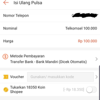 lounge-flash-sale--open-sale-toko-online-indonesia---part-10