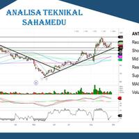 broker-buka-account-mirae-asset-sekuritas-simple--mudah-aman-dan-cepat