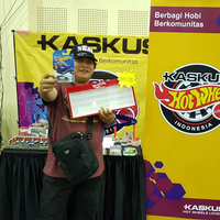 lomba-foto-narsis-di-khwl-on-tomoci-fair-6-2019