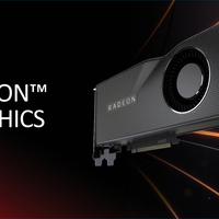 amd-hadirkan-gpu-radeon-rx-5700-series-buat-agan-agan-gamer