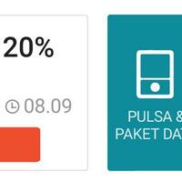 lounge-flash-sale--open-sale-toko-online-indonesia---part-10