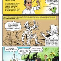 komik-mentan-ajak-petani-kerja-26-jam