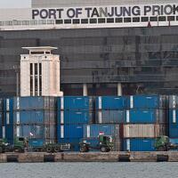 indonesia-dalam-bayang-perang-dagang-dan-resesi-global