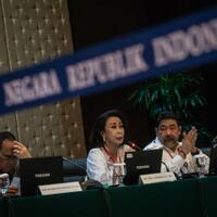 kritik-menguat-jelang-tugas-akhir-pansel-kpk