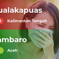 kualitas-udara-terbaik-dan-terburuk-di-indonesia-senin-02-09-2019