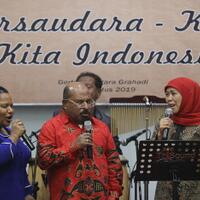 gubernur-papua-imbau-aparat-keamanan-tidak-main-tangkap-pendemo