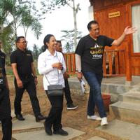 menteri-rini-tunjuk-sunarso-jadi-dirut-bri