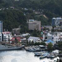 menilik-pendapatan-asli-daerah-di-papua-dan-papua-barat