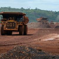 kenapa-pemerintah-melarang-ekspor-bijih-nikel