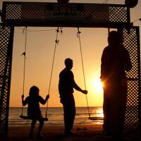 kunjungan-wisman-juli-menurun-412-persen-dibanding-tahun-lalu