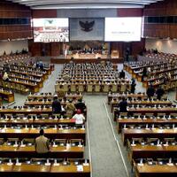 4-institusi-meminta-tambahan-anggaran-kepada-dpr