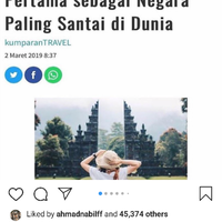 bosen-tinggal-di-negara-62-baca-yang-ini-dulu-gan-sis