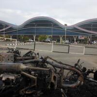 empat-wna-australia-dideportasi-karena-terlibat-demo-di-papua