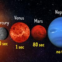 tanpa-peralatanberapa-lama-tubuh-manusia-bisa-bertahan-di-planet-selain-bumi
