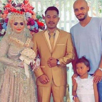majikan-asal-saudi-rela-hadiri-undangan-pernikahan-pembantunya-di-indonesia