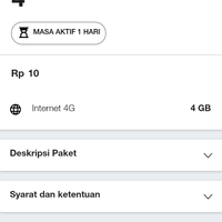 community--pengguna-internet-telkomsel-flash---rebuild----part-6