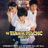 serial-hbo-asia-original-peraih-penghargaan-the-teenage-psychic-hadirkan-season-2
