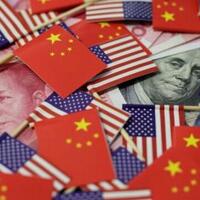 soal-perang-tarif-dengan-as-china-ngadu-ke-wto