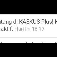 ask-seputar-kaskus