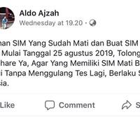 beredar-kabar-pemutihan-sim-yang-sudah-mati-tanpa-tes