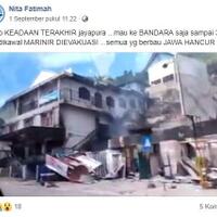 benarkah-video-bernarasi-semua-yang-berbau-jawa-di-jayapura-hancur