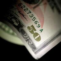 dolar-as-perkasa-di-saat-lesunya-poundstreling