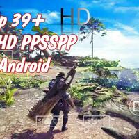 59-game-ppsspp-grafis-hd-terseru-di-hp-android