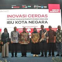 perpindahan-ibu-kota-jadi-momentum-menuju-indonesia-cerdas