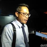 akui-perbuatan-staf-kecamatan-yang-rasis-ke-mahasiswa-papua-minta-maaf