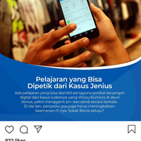 share-diskusi-all-about-jenius-btpn-support-visa-debit-online